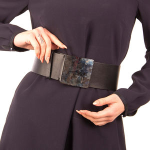 Beymen Collection Belt Women Black